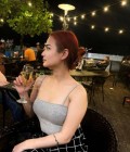 Boonmee Dating-Website russische Frau Thailand Bekanntschaften alleinstehenden Leuten  32 Jahre